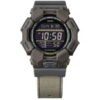 Pantalla Casio G-Shock GD-010CE-5ER