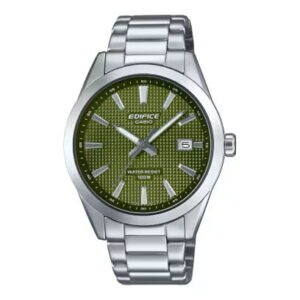 Esfera Edifice EFV-160D-3AVEF