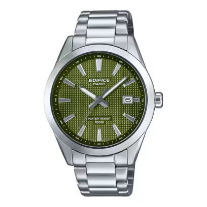 Esfera Edifice EFV-160D-3AVEF