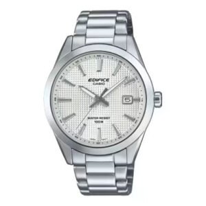Esfera Edifice EFV-160D-7AVEF
