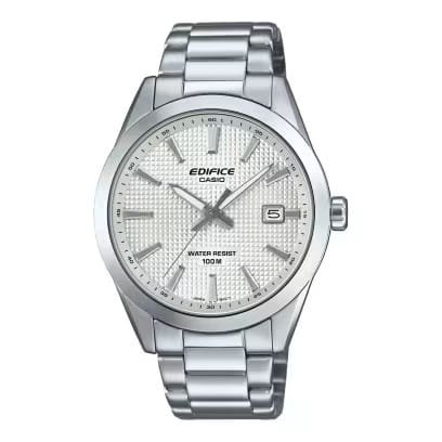 Esfera Edifice EFV-160D-7AVEF
