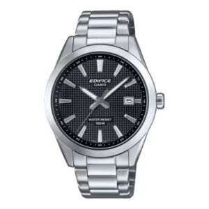 Esfera Edifice EFV-160D-1AVEF