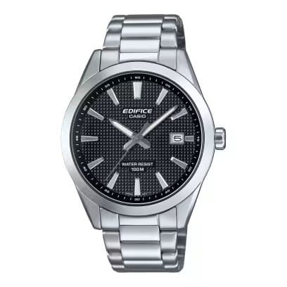 Esfera Edifice EFV-160D-1AVEF
