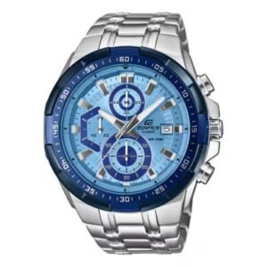 Esfera Edifice EFR-539DE-2AVUEF