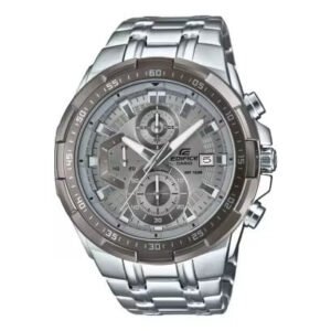 Esfera Casio Edifice EFR-539DE-8AVUEF