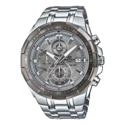 Esfera Casio Edifice EFR-539DE-8AVUEF