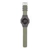 Caja Casio G-Shock GD-010CE-5ER