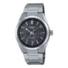 Casio Edifice EFK-100CD-1AER frontal
