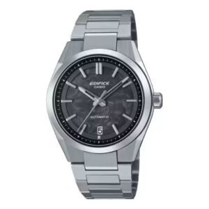 Casio Edifice EFK-100CD-1AER frontal