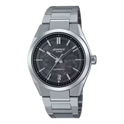 Casio Edifice EFK-100CD-1AER frontal