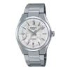 Esfera blanca Casio Edifice EFK-100D-7AER