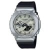 Esfera Casio G-Shock GBM-2100A-8B