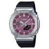 Esfera Casio G-Shock GBM-2100A-4BER