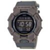 Esfera Casio G-Shock GD-010CE-5ER