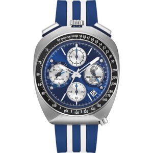 Bulova 98B452 Bulova Shelby