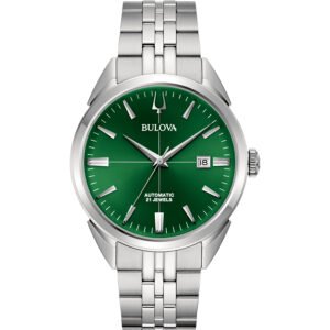 reloj-bulova-96B424 reloj bulova 96b424, colección surveyor