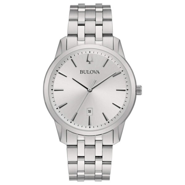bulova_96B342_01_2000x2000 Bulova 96b342