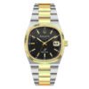 bulova_98B458_01_2000x2000 Frontal Reloj Bulova 98B458 bicolor