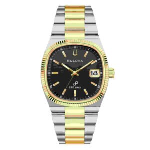 bulova_98B458_01_2000x2000 Frontal Reloj Bulova 98B458 bicolor