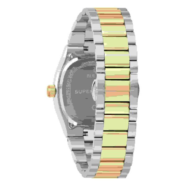 bulova_98B458_02_2000x2000 Trasera Reloj Bulova 98B458 bicolor