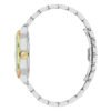 bulova_98B458_03_2000x2000 Lateral Reloj Bulova 98B458 bicolor