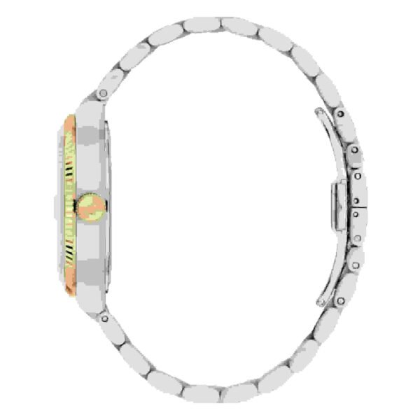 bulova_98B458_03_2000x2000 Lateral Reloj Bulova 98B458 bicolor