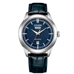 Reloj hombre Citizen AW0151-00L