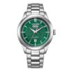 Reloj Citizen AW0151-85X hombre eco-drive