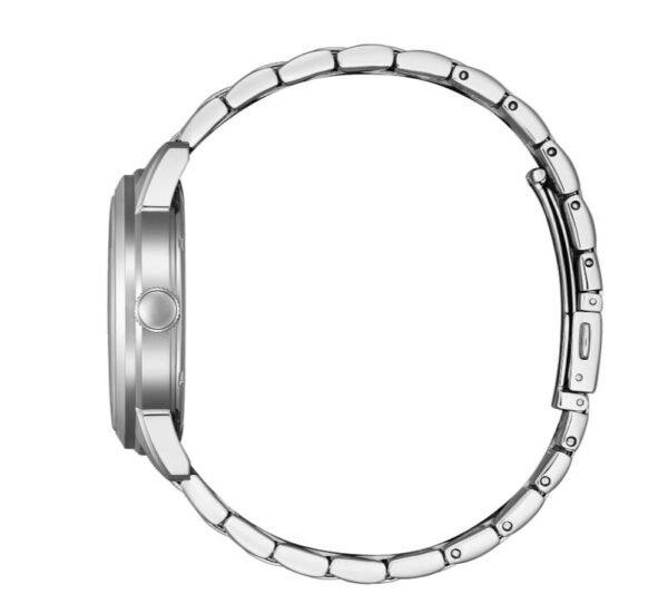 Lateral Reloj Citizen AW0151-85X hombre