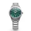 Reloj Citizen AW0151-85X hombre eco-drive