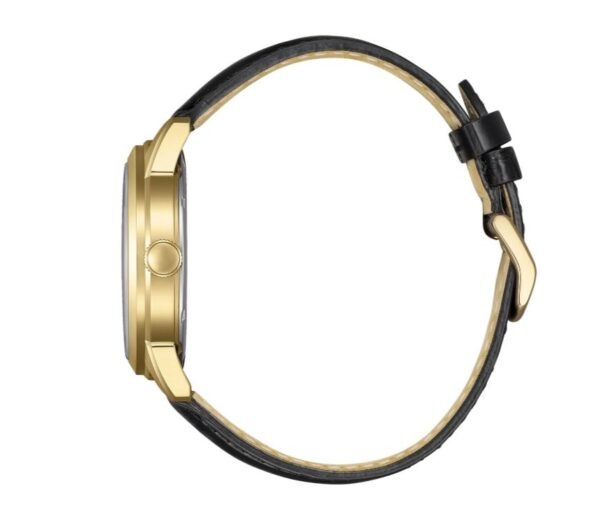 AW0153-04A-Citizen de hombre Lateral CITIZEN AW0153-04A