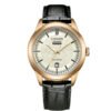 CITIZEN AW0153-04A Reloj Citizen de hombre AW0153-04A
