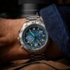AT8220-55w Edición Limitada Citizen