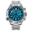 Citizen AT8220-55W EDICIÓN LIMITADA RADIOCONTROLADO Y ECODRIVE
