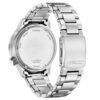 BM7551-84X – Trasera Reloj Caballero 3 agujas de Citizen España de la colección OF Collection