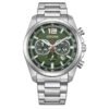 CA4640-50X – Reloj Citizen España de la colección OF Collection