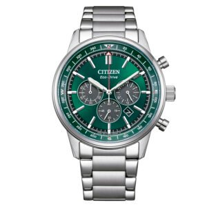 Portada CA4720-52X – Reloj pilot de Citizen España de la colección OF Collection
