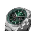 Esfera CA4720-52X – Reloj pilot de Citizen de la colección OF Collection hombre