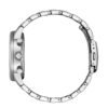 Lateral CA4720-52X – Reloj Cronómetro de Citizen de la colección OF Collection hombre