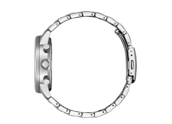 Lateral CA4720-52X – Reloj Cronómetro de Citizen de la colección OF Collection hombre