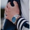 Reloj Casio Edifice EQB-1300D-2A modelo
