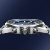 Reloj Casio Edifice EQB-1300D-2A lateral