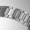 Reloj Casio Edifice EQB-1300D-2A Correa