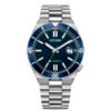 Reloj Citizen NJ0230-59L Tsuyosa shore