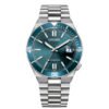 Citizen NJ0231-56L reloj automatico