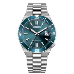 Citizen NJ0231-56L reloj automatico