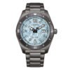 AW1887-56L – Reloj Marine 188 de Citizen de la colección OF Collection