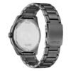 Fondo AW1887-56L – Reloj Marine 188 de Citizen de la colección OF Collection