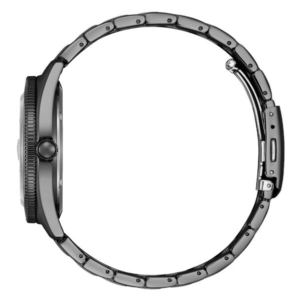 Perfil AW1887-56L – Reloj Marine 188 de Citizen de la colección OF Collection
