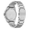 Fondo AW1880-55X – Reloj Marine 188 de Citizen de la colección OF Collection